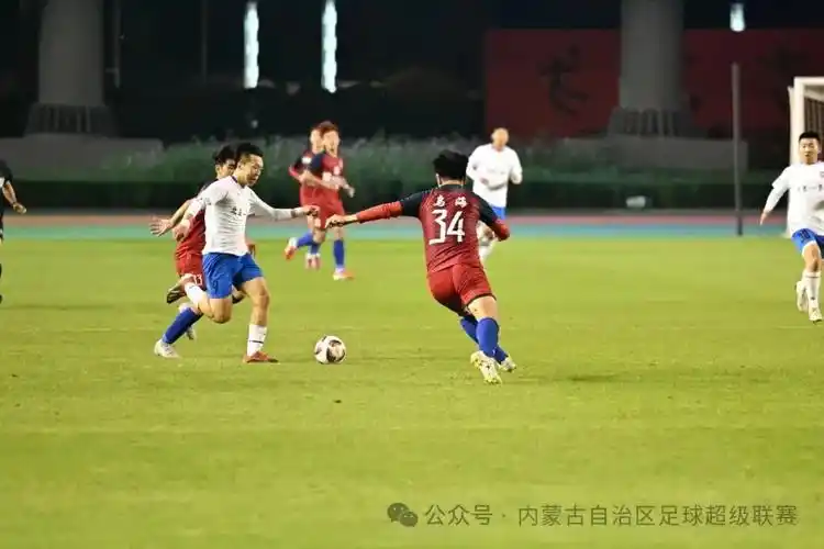 西甲 VS 越南联